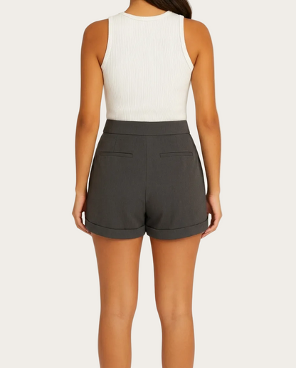 Slate Short