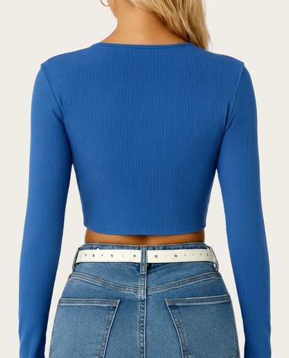 Astrid Top