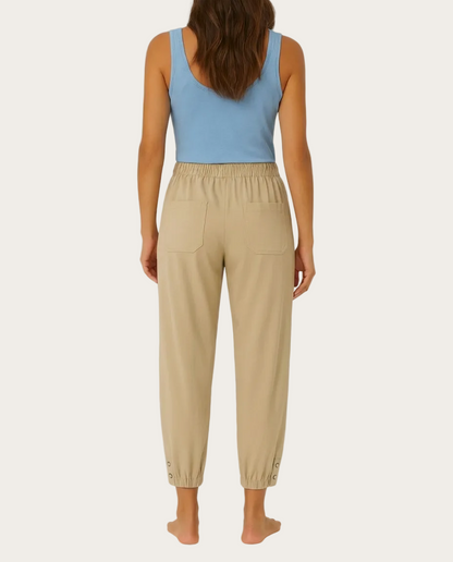 Sol Pants