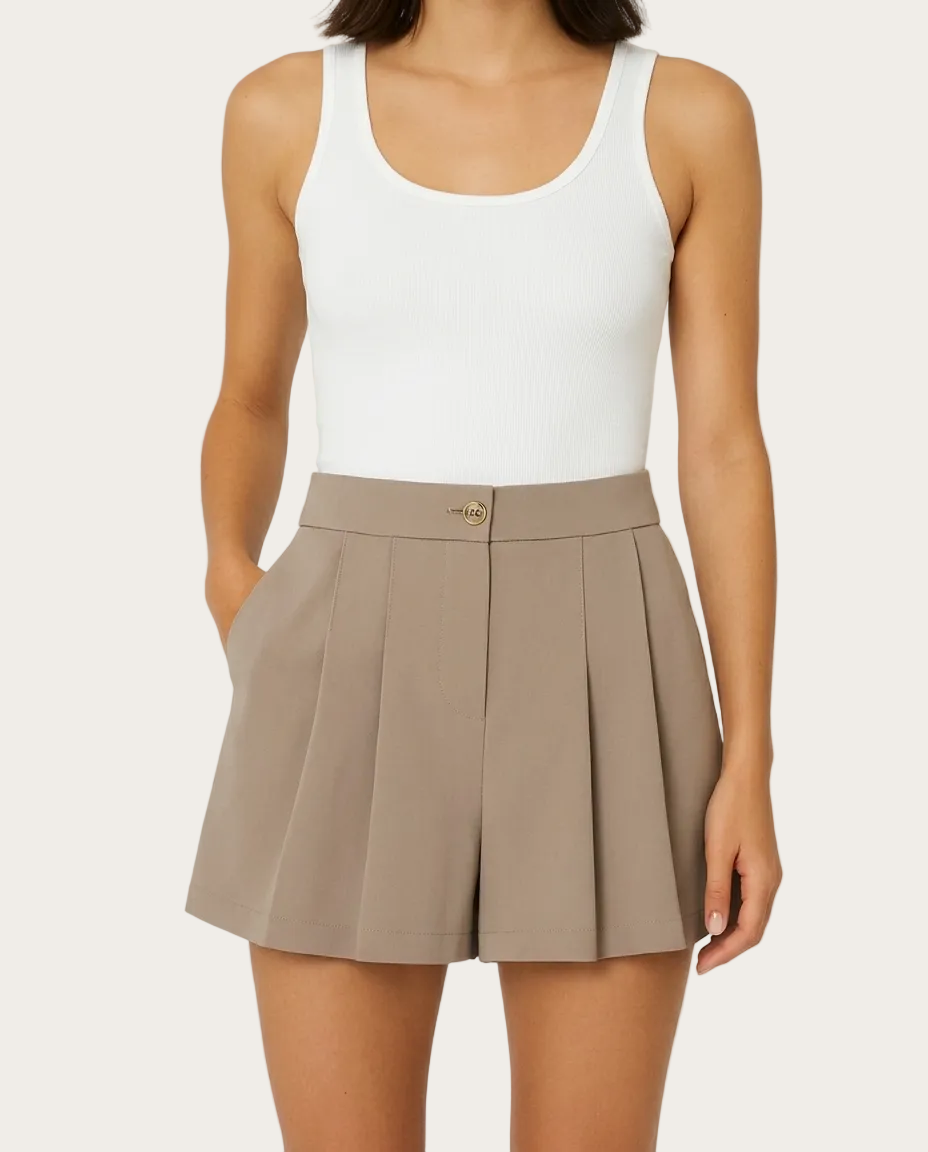 Sienna Skirt