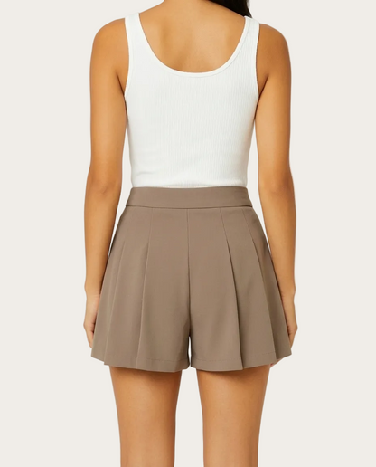 Sienna Skirt