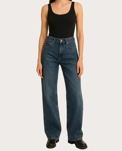 Motel Denim Jeans
