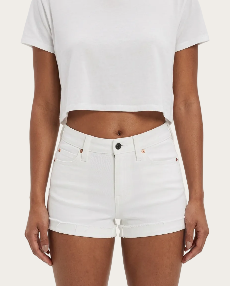 Sundaze Shorts