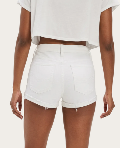 Sundaze Shorts