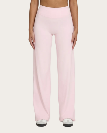 Bootcut Yoga Leggings