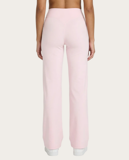 Bootcut Yoga Leggings