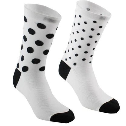 High quality Pro Team Cycling Socks Bike Socks Breathable Road Bicycle Socks Outdoor Sports Racing Socks For Men And Women
