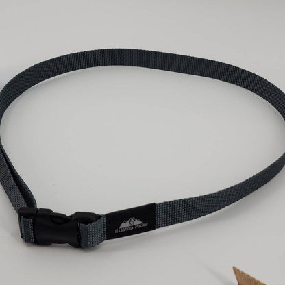 Hiker Belts