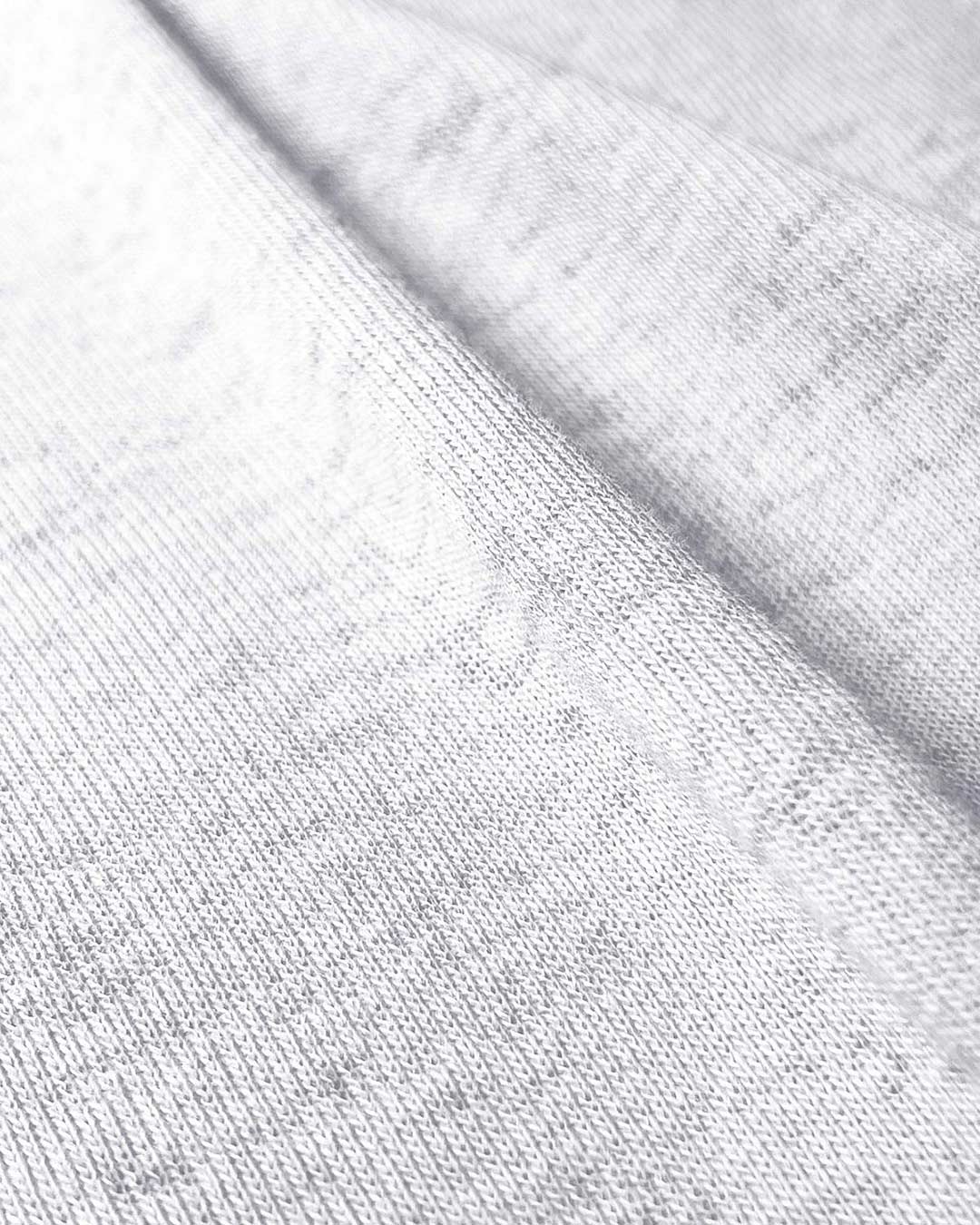 Hand Me Down Trunk White