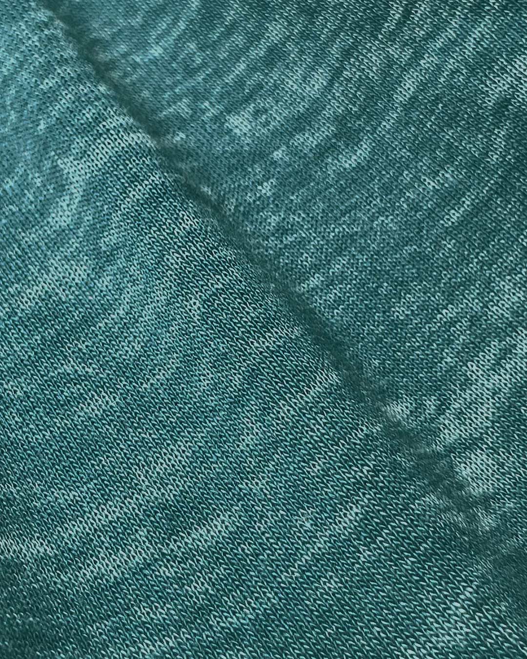 Hand Me Down Jock Lake Teal