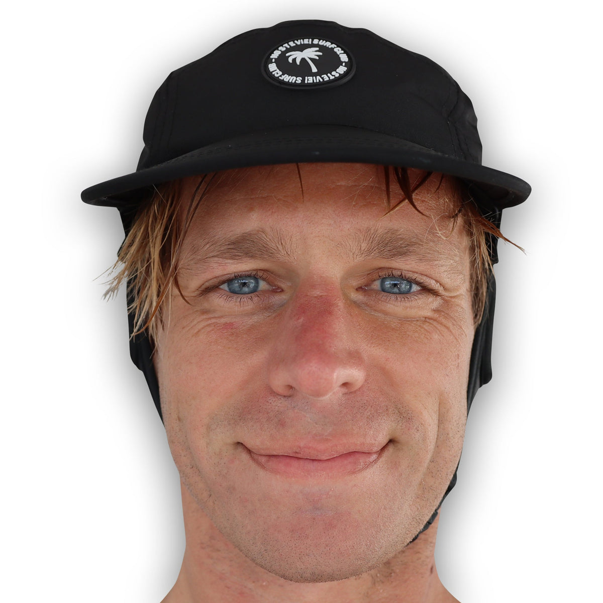Surf Cap