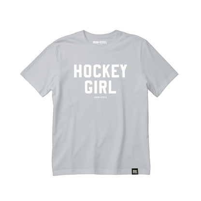 Hockey Girl Tee
