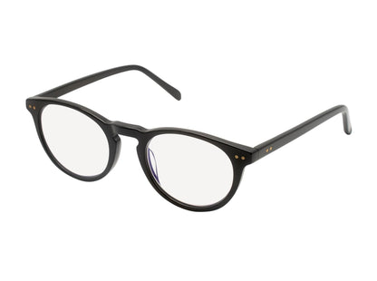 Forte Readers with Blue Light Protection