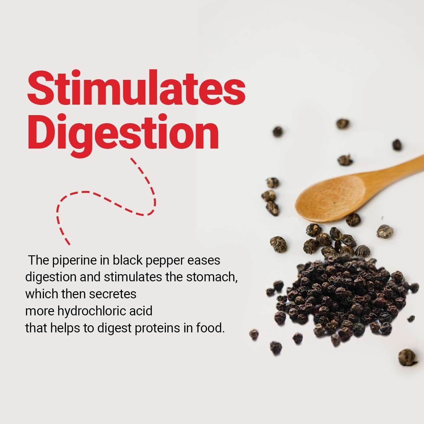 Akshit Hibiscus Moringa Tea Blend, 75 Hibiscus Tea Bags Blended  with Moringa Leaves, Black Pepper, and  Eucalyptus Leaves, Caffeine Free, Hibiscus Tea Blend