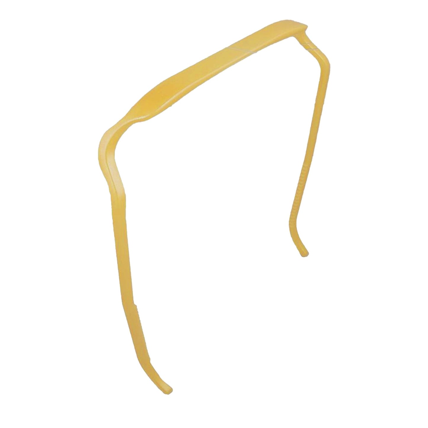 Honey Headband