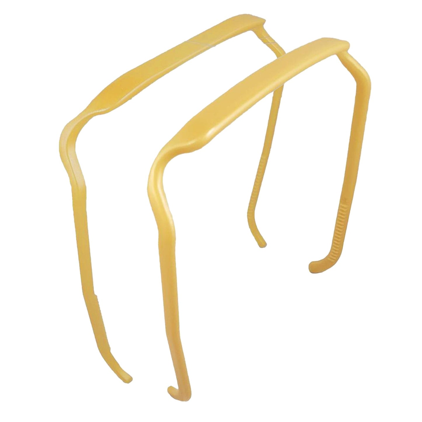 Honey Headband