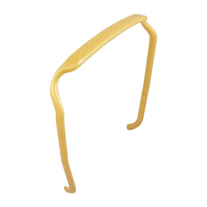 Honey Headband