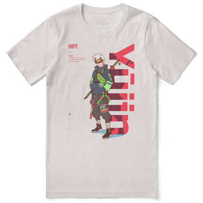 Hope T-Shirt