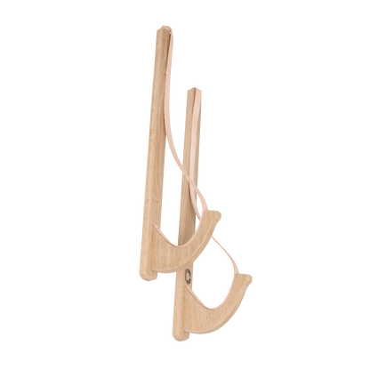 Horizontal Surfboard Wall Rack