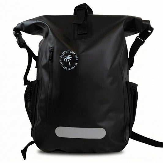 Waterproof Backpack