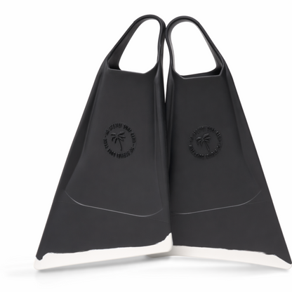 Floating Swim Fins