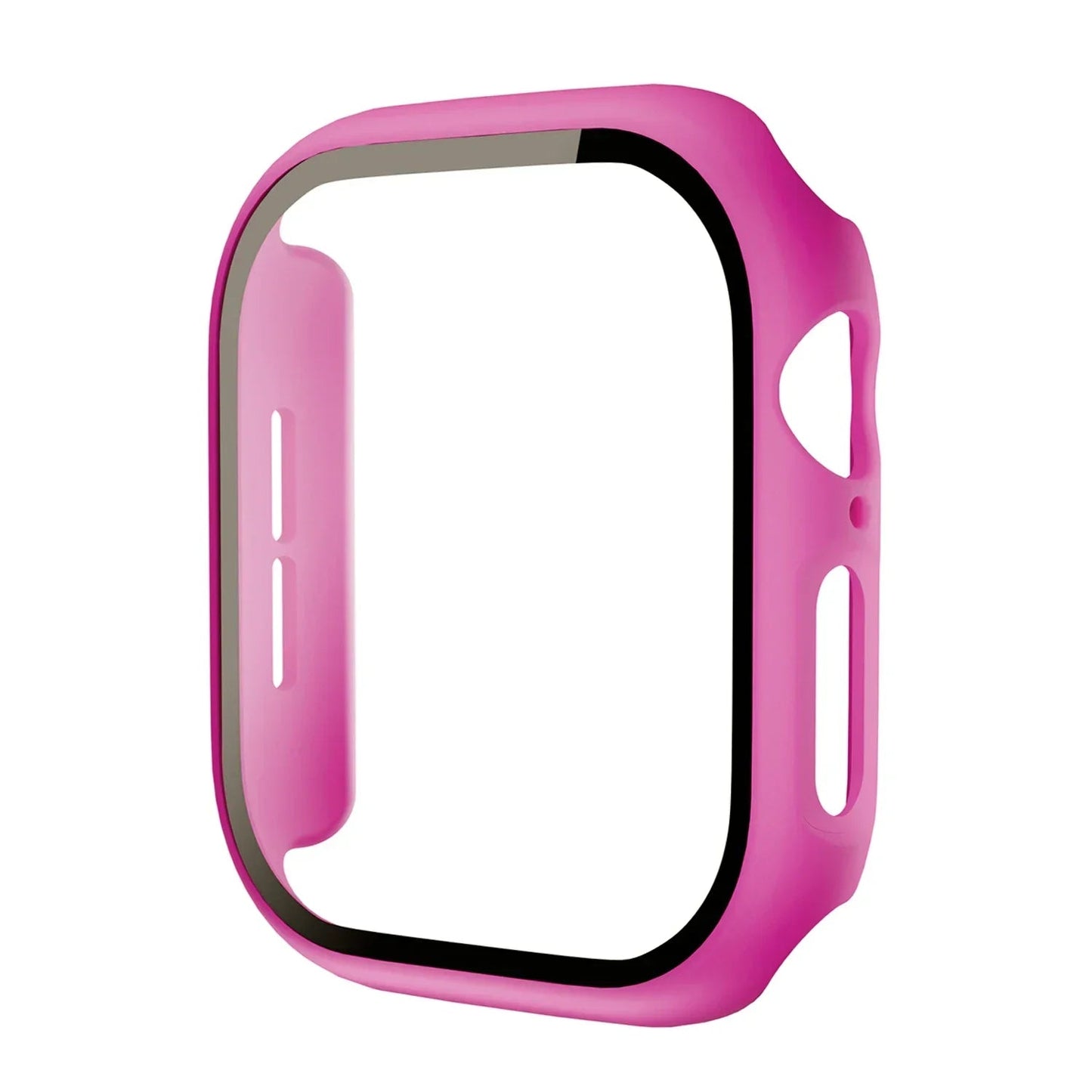 Apple Watch Screensaver Case Series 10/9/8/7/6/5/4/SE