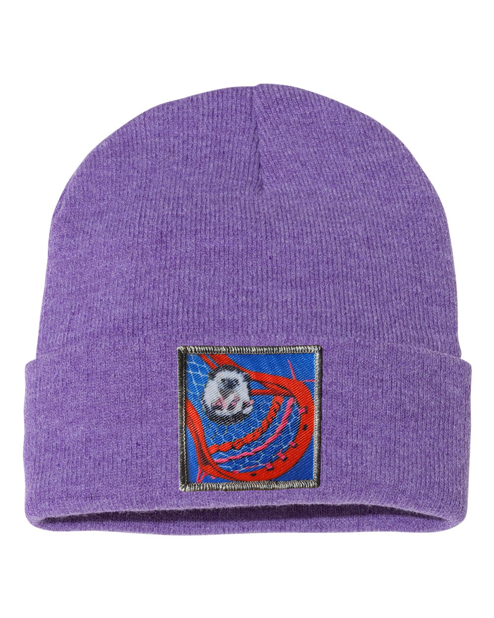 Ball Hog Beanie