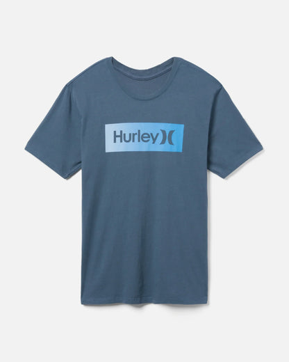 Hurley Everyday Wash One and Only Boxed