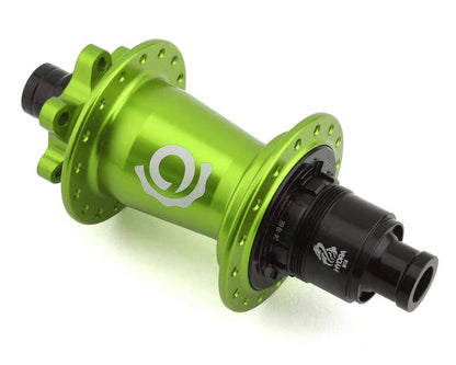 MP 30 Carbon