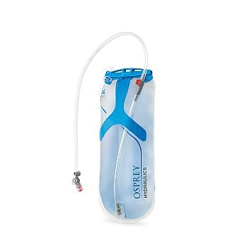 Osprey HydraForm Reservoir (1.5L)