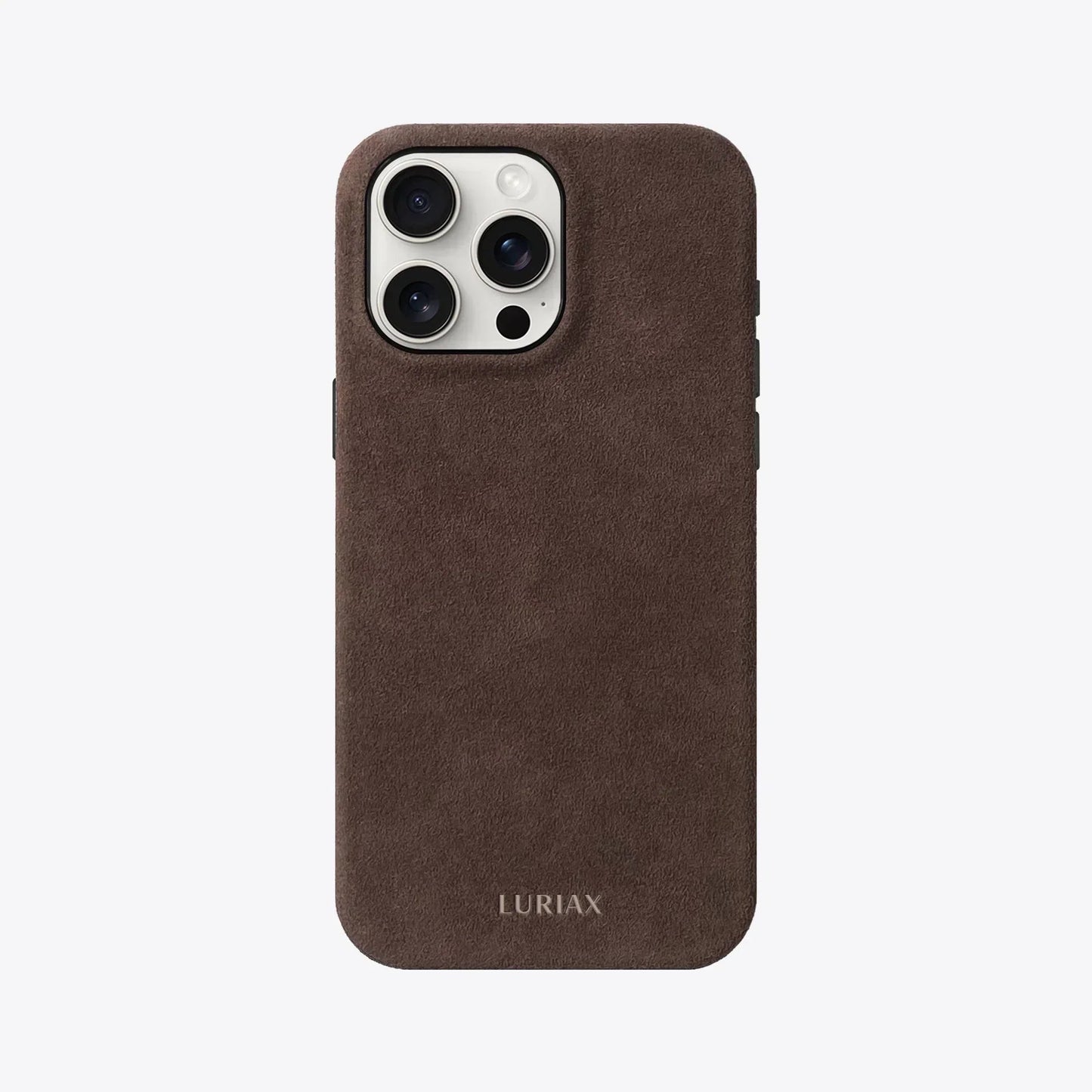 Signature iPhone 16 Case