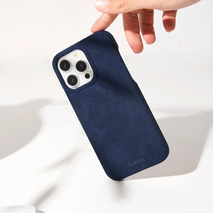Sport iPhone 15 Case