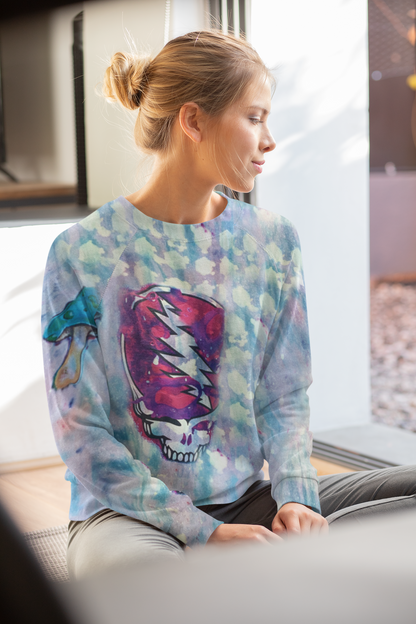 IKO IKO Unisex Sweatshirt