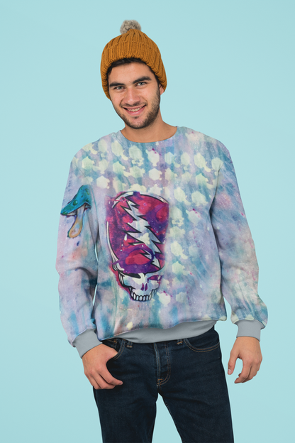 IKO IKO Unisex Sweatshirt