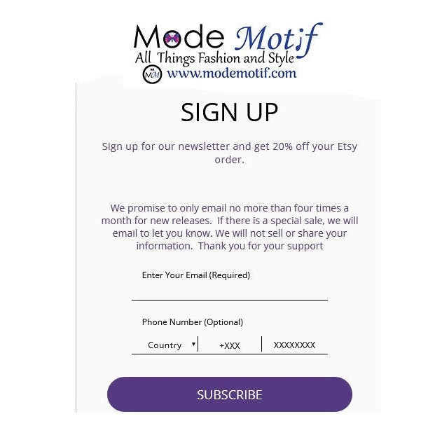 Ombre Rainbow Leggings with Pockets