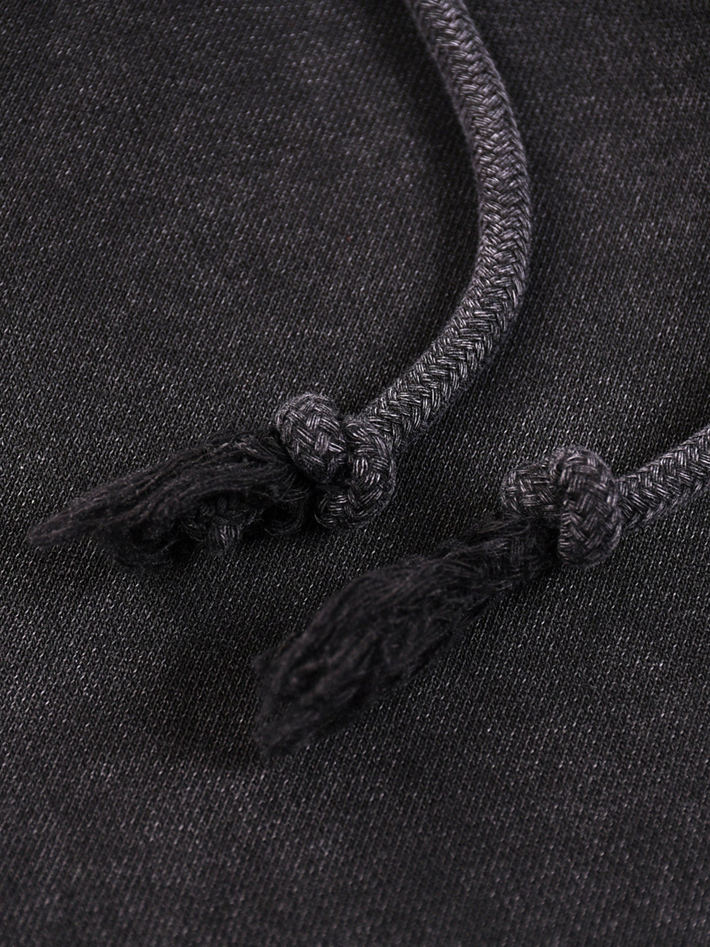 Amaru Khan Stars Acid Wash Straight Leg Pants