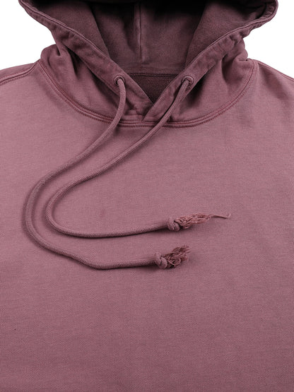 Ratchet Bunneez Ombre Stone Washed Colorpointed Hoodie