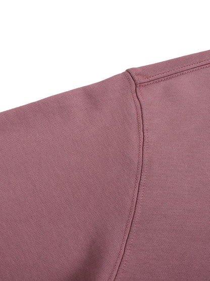 Ratchet Bunneez Ombre Stone Washed Colorpointed Hoodie