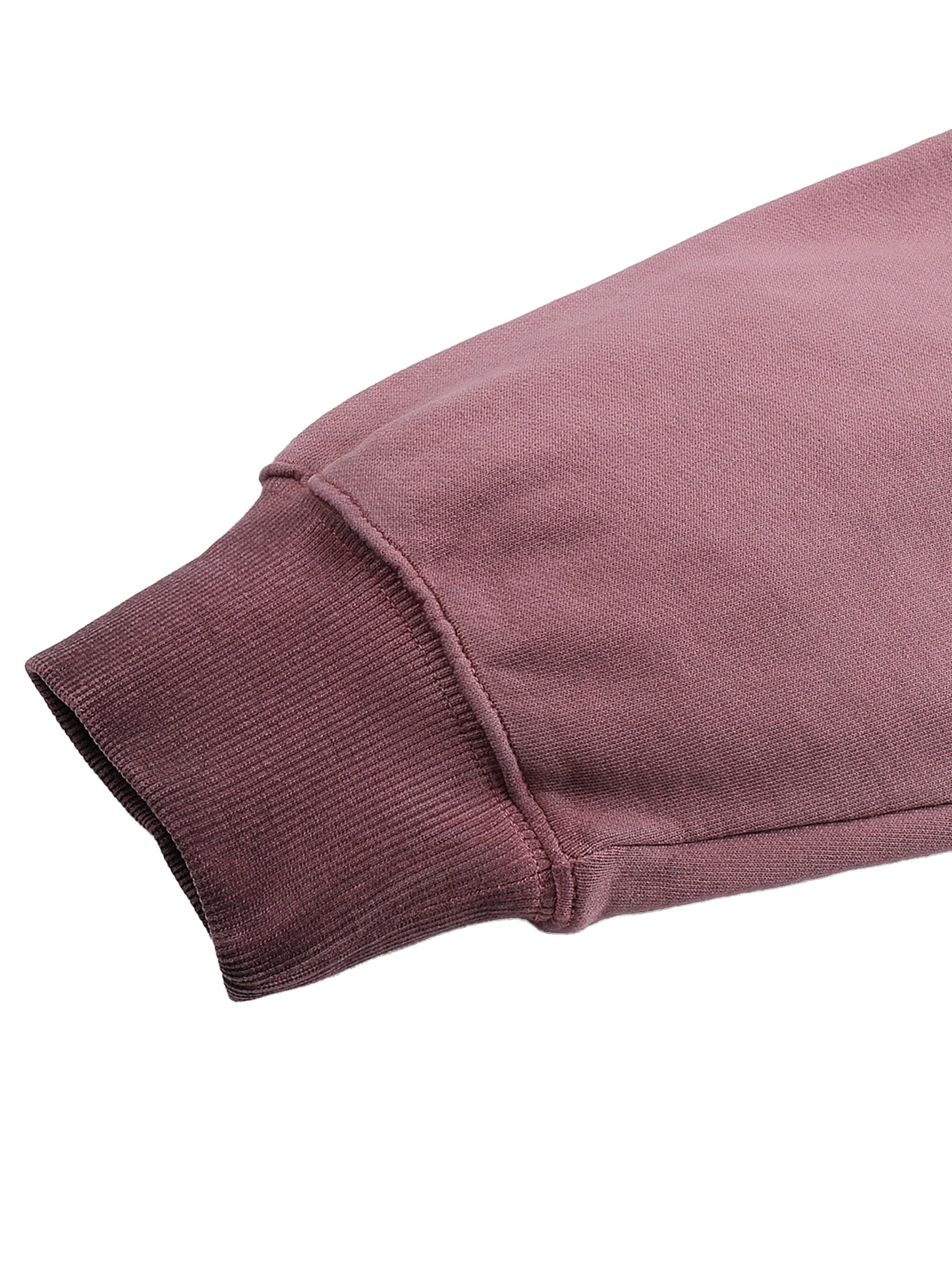 Ratchet Bunneez Ombre Stone Washed Colorpointed Hoodie