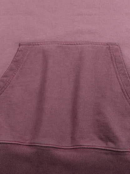 Ratchet Bunneez Ombre Stone Washed Colorpointed Hoodie