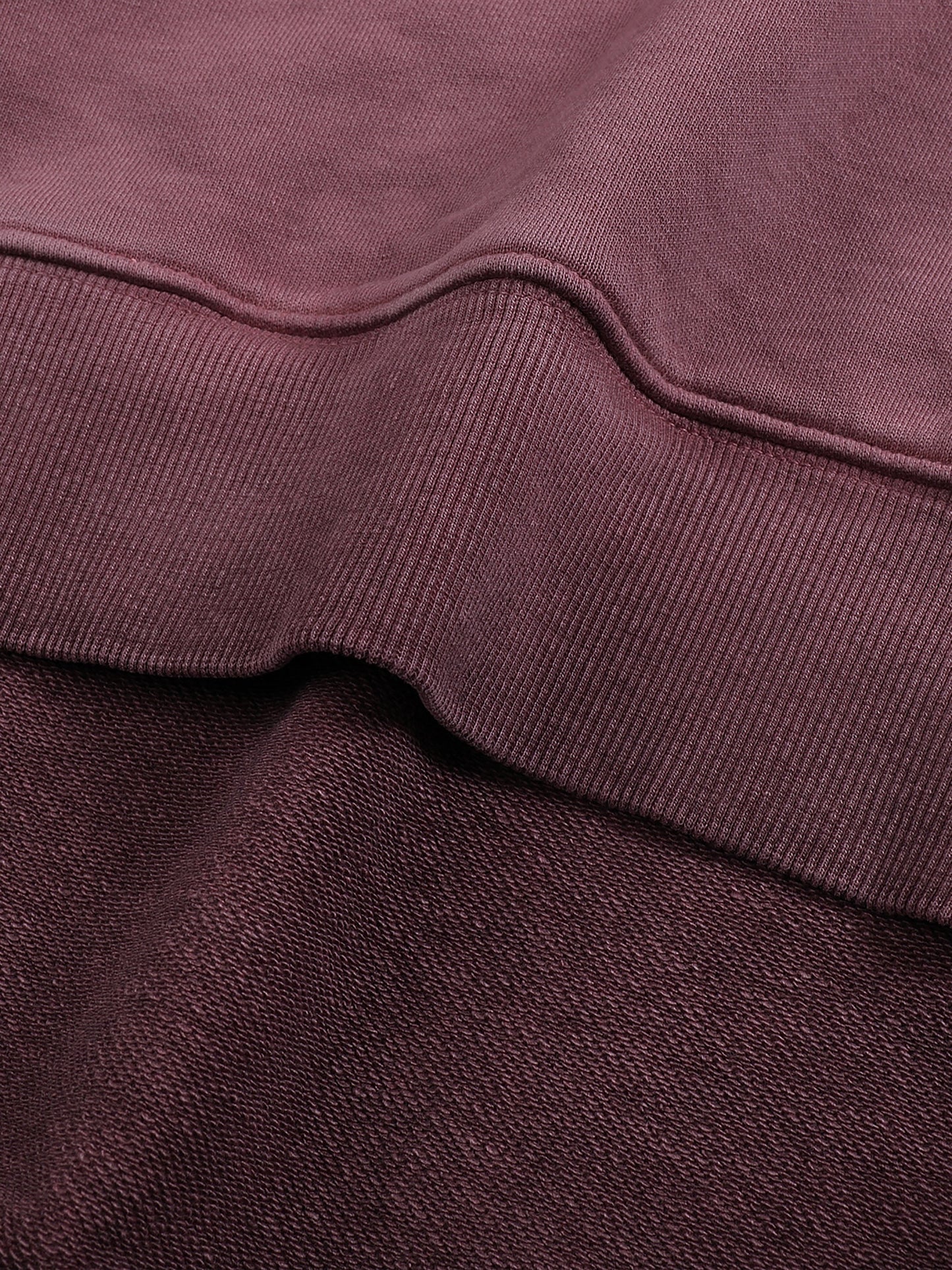 Ratchet Bunneez Ombre Stone Washed Colorpointed Hoodie