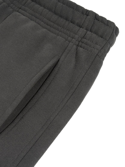 Amaru Khan Stars Sunfade Curved Blade Sweatpants