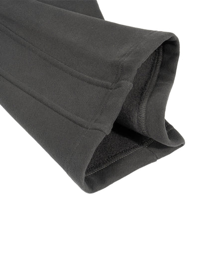 Amaru Khan Stars Sunfade Curved Blade Sweatpants