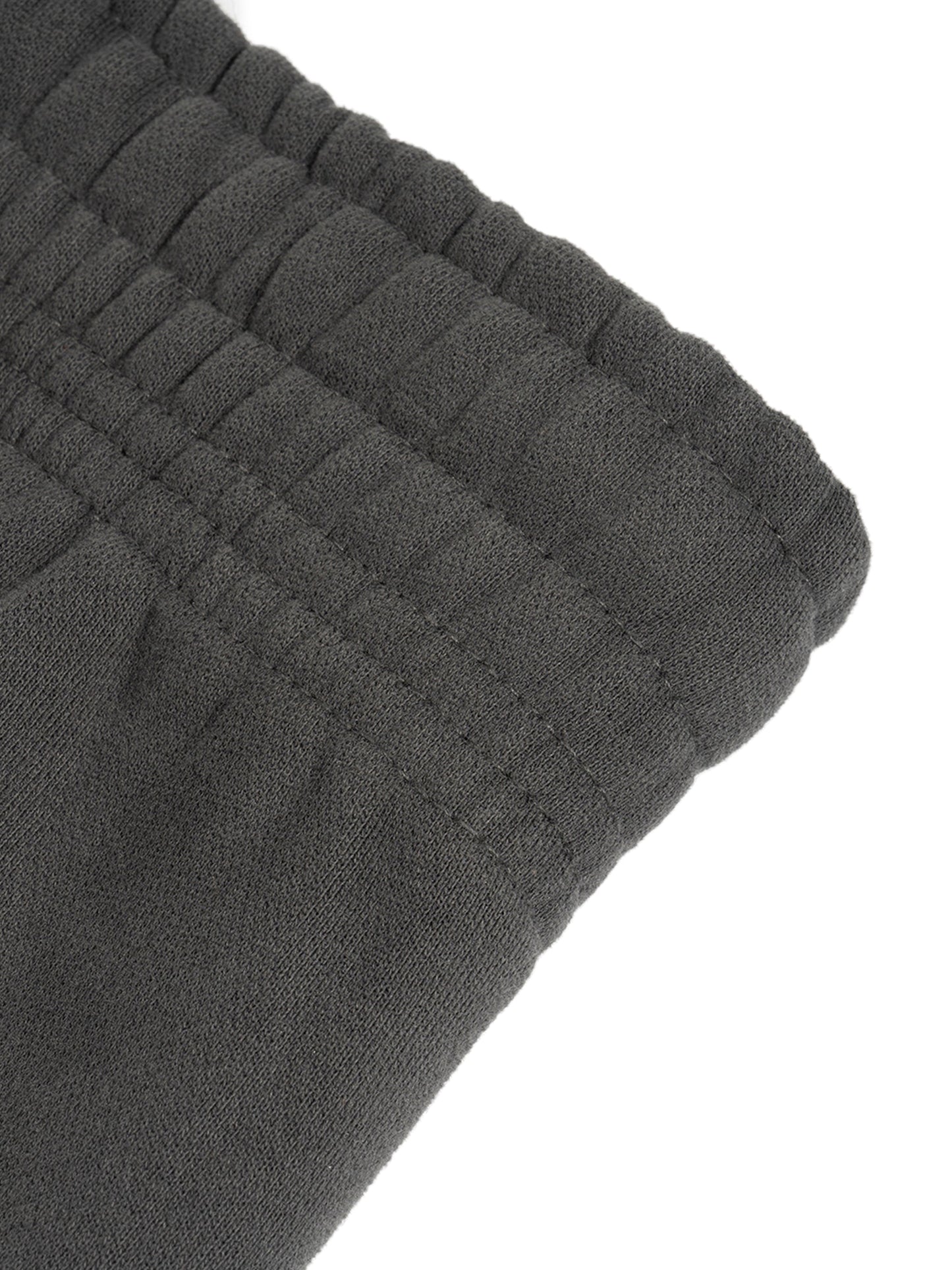 Amaru Khan Stars Sunfade Curved Blade Sweatpants