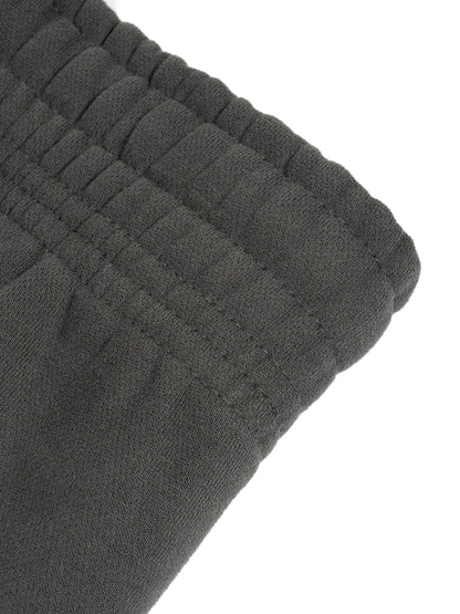 Amaru Khan Stars Sunfade Curved Blade Sweatpants