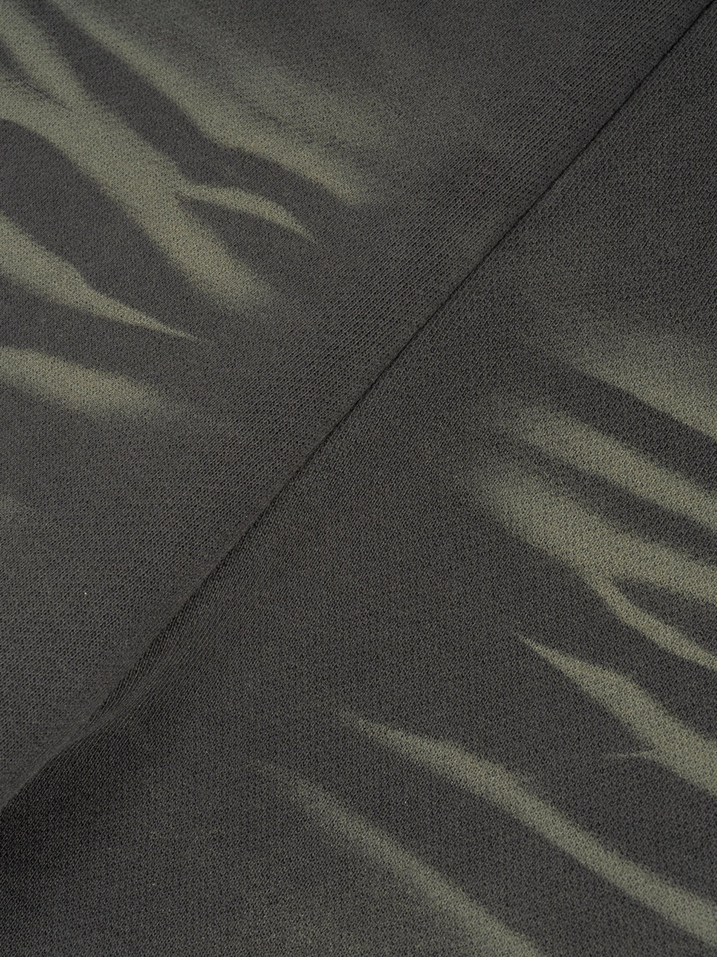 Amaru Khan Stars Sunfade Curved Blade Sweatpants