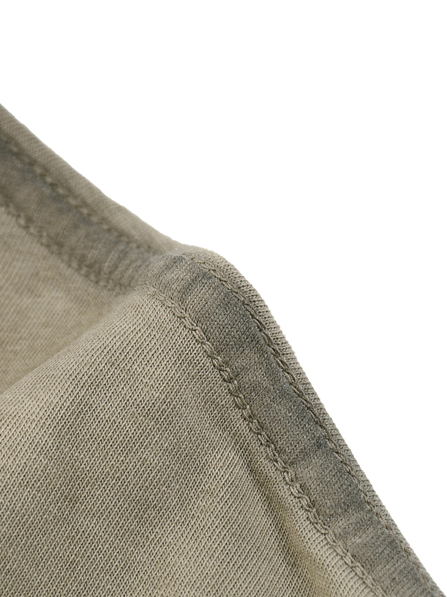 Amaru Khan Stars Quattra Reverse Dyed T-shirt