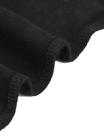 1+3 Bolt DeadHead Snow Washed Tank Top