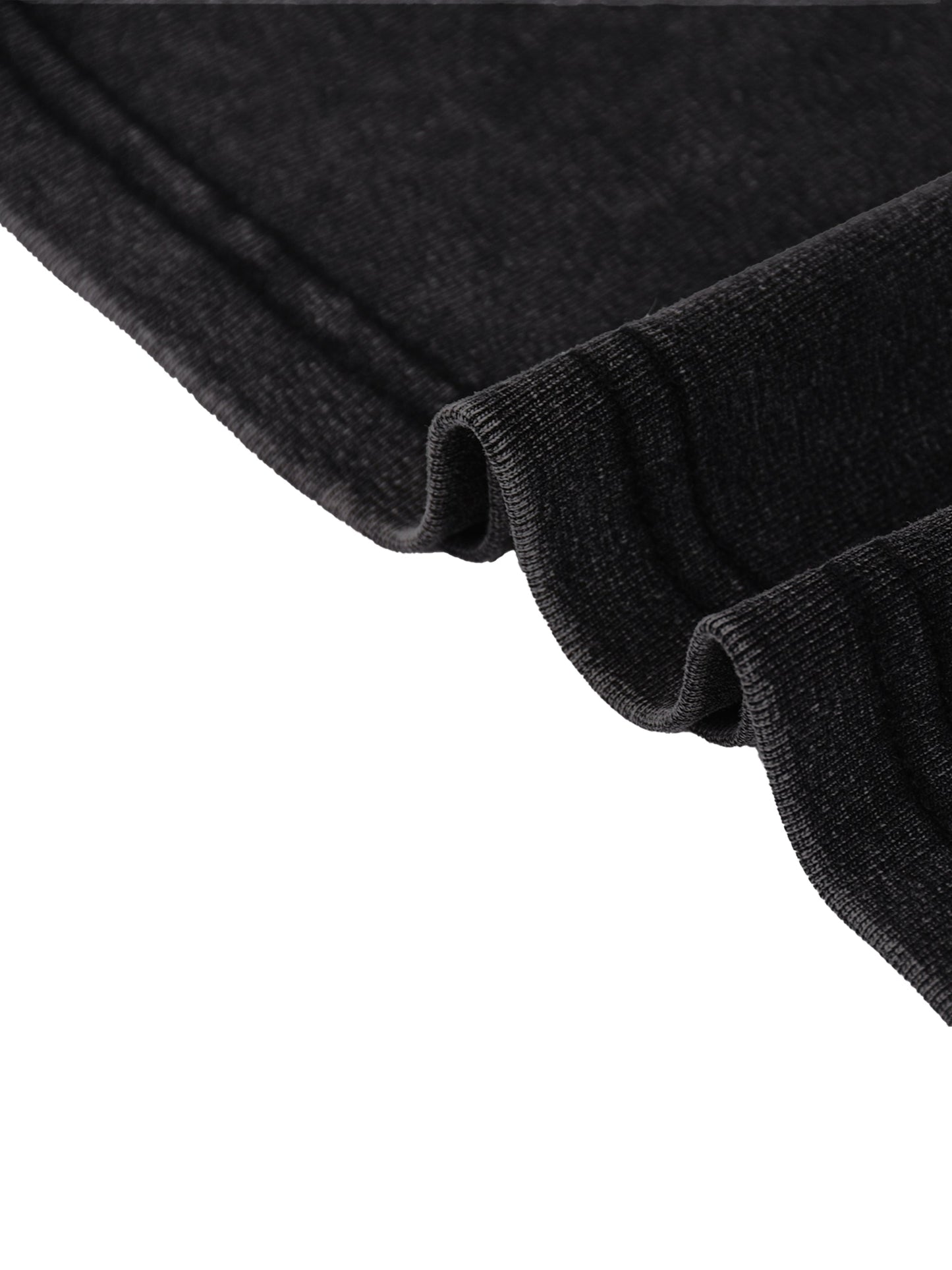 1+3 Bolt DeadHead Snow Washed Tank Top