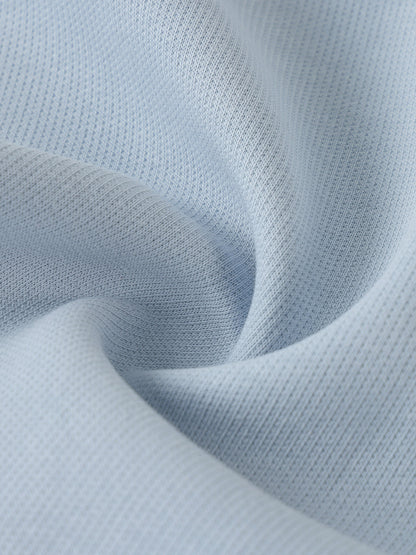 Jerry Garcia Top Hat Two Tone Raglan Sleeve Varsity Jacket